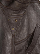 Куртка чоловіча MIL-TEC 10451009 2XL [108] Brown (4046872107337) - зображення 7