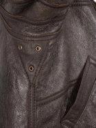 Куртка мужская MIL-TEC 10451009 L [108] Brown (4046872107283) - изображение 7
