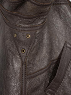 Куртка чоловіча MIL-TEC 10451009 M [108] Brown (4046872107290) - зображення 7