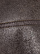 Куртка чоловіча MIL-TEC 10451009 M [108] Brown (4046872107290) - зображення 8