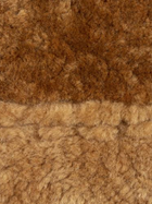 Куртка чоловіча MIL-TEC 10451009 M [108] Brown (4046872107290) - зображення 9