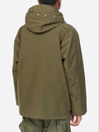 Куртка мужская MIL-TEC 10615001 XL [182] Olive (4046872252532) - изображение 4