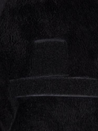 Куртка мужская MIL-TEC 10857102 L [019] Black (2000980270699) - изображение 6