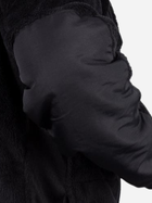 Куртка мужская MIL-TEC 10857102 2XL [019] Black (2000980270712) - изображение 7