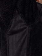 Куртка мужская MIL-TEC 10857102 2XL [019] Black (2000980270712) - изображение 8