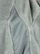 Куртка мужская MIL-TEC 10857106 XL [1214] Foliage Green (2000980270873) - изображение 8