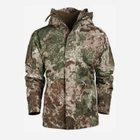 Куртка мужская MIL-TEC 10616066 L [0066] WASP I Z2 (4046872423451) - изображение 1