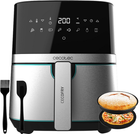 Мультипіч CECOTEC Cecofry Full Inox Pro 5500 CCTC-03317