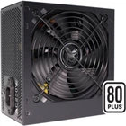 Блок питания Xilence XP750R6.2_Bulk Performance C+ 120mm, 80+ White, Bulk (XP750R6.2_Bulk)