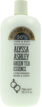 Balsam do ciała Alyssa Ashley Green Tea Essence Nawilżający 750 ml (3495080725276)