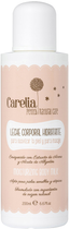 Mleko do ciała Carelia Petits Moisturizing Body Milk 200 ml (8437014100020) - obraz 1