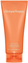 Krem do ciała Clinique Happy Body Cream 200 ml (20714097738) - obraz 1