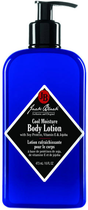 Лосьйон для тіла Jack Black Cool Moisture Body Lotion 473 мл (682223940082) - зображення 1