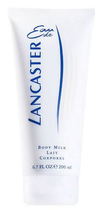 Лосьйон для тіла Lancaster Eau De Lancaster Body Milk 200 мл (3414200047487) - зображення 1