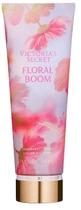 Balsam do ciała Victoria's Secret Floral Boom BOL W 236 ml (667555513869) - obraz 1
