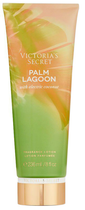 Balsam do ciała Victoria's Secret Palm Lagoon BOL W 236 ml (667555514552) - obraz 1
