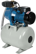 Насосная станция струйная Vitals aqua AJ 847-24de (123160W)