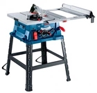 Распиловочный стол Bosch Professional GTS 254 (0601B45000)