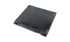 Фильтр для вытяжки Whirlpool 4055054599, Elica MOD.15, 210*230*30 мм (угольный)