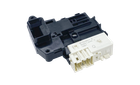 Замок для стиральной машины LG EBF61315801
