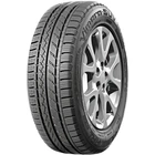 Шина всесезонная легковая Premiorri 235/75R15 105H PREMIORRI Vimero-SUV