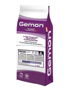Сухой корм Gemon Adult Тунец и рис