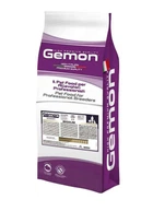 Сухий корм для дорослих собак усіх порід Gemon Dog Regular зі смаком курки та рису