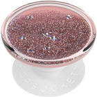 Uchwyt i podstawka do telefonu PopSockets Tidepool Rose (842978158495)