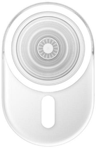 Тримач і підставка для телефону PopSockets PopGrip MagSafe (840173723913) - зображення 1