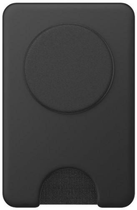 Uchwyt i portfel do telefonu PopSockets PopWallet + MagSafe (840173715680) - obraz 1