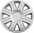 Колпак колеса 15 "Jestic" Cosmos (4шт)