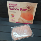 Пластир для схуднення Mymi Wonder Patch 5 шт - зображення 2