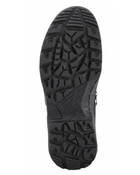 Ботинки Lowa Z8S HI GTX TF black (2492323) 46 - изображение 3