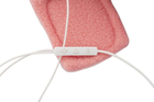 Słuchawki Technaxx Paw Patrol z Maską do spania Różowe (4260358124988) - obraz 3