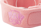 Słuchawki Technaxx Paw Patrol z Maską do spania Różowe (4260358124988) - obraz 4