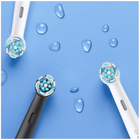Електрична зубна щітка Oral-B iO 4 Lavender - зображення 6