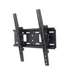Кріплення для TV M-51 30"-55" кріплення для телевізора на стіну