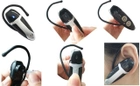 Портативний підсилювач слуху Ear Zoom чорний - зображення 12