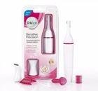 Триммер для чувствительных участков тела Sweet Sensitive Precision электрический