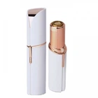 Женский триммер для лица Flawless для удаления волос