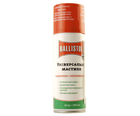 Масло оружейное Ballistol 200 ml - изображение 1