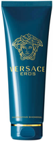 Żel pod prysznic Versace Eros Invigorating Shower Gel 250 ml (8011003809349) - obraz 1