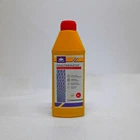 Пластифікатор протиморозний TOTUS FM1 Profi 1л