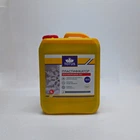 Пластификатор противоморозный TOTUS FM1 Profi 5 л