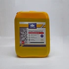 Пластифікатор протиморозний TOTUS FM1 Profi 10 л