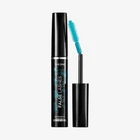 Oriflame Тушь 360° с эффектом накладных ресниц False Lashes The One Mascara черная 8 мл, срок до 11/26