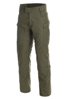 Брюки Helikon -Tex MBDU Trousers NyCo Ripstop M Long Olive Олива - зображення 1