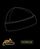 Флісова шапка Helikon-Tex® Watch Cap Camogrom One size мультикам - зображення 2