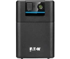 ДБЖ Eaton 5E G2, 700VA/360W, 2xSchuko (5E700D)