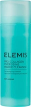 Гель для вмивання Elemis Pro-Collagen Energising Marine Cleanser 150мл (150мл) (903415-820528-2)